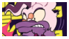 tumblr_a6f3fba56b976bcdd638b00dda3d13c5_8f5e2b26_100 1.png
