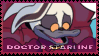 tumblr_cbf2e32f6f8453928a339040efbf8109_badf9cba_100.gif