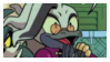 tumblr_ce74821fa420953be1eca136af3a8665_ffc10496_100.png